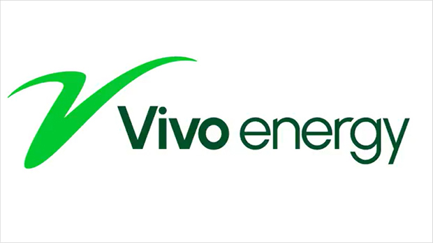 Vivo Energy Uganda